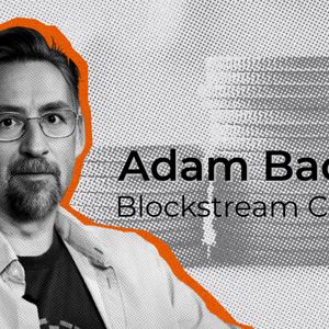 'Stack Fast, Time Running Out,' Satoshi Ally Issues Crucial Warning