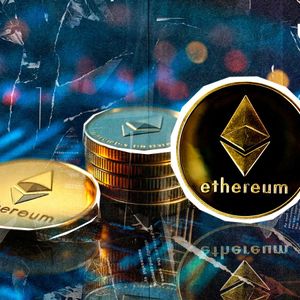 140,000 ETH Exits Exchanges in One Day – What's Happening?