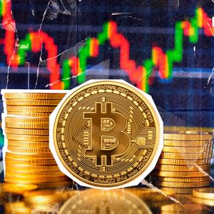 Bitcoin Sees Abnormal 2,360% Liquidation Imbalance in Just Hour
