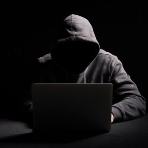 FTX Hacker Moves $199 Million Worth of Ethereum (ETH) to Different Wallets