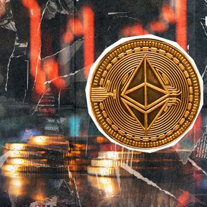 Ethereum's Strategy Copycat Suddenly Collapses 70%. Key Reason Why