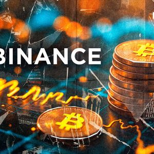 Biggest Bitcoin Bloodbath in History of Binance Just Happened