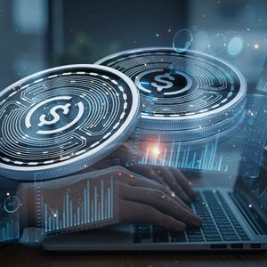 Breaking: Amazon and Walmart Exploring Issuing Cryptocurrencies