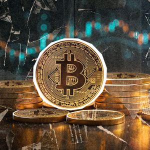 8,000 BTC Just Moved. BlackRock or Saylor?