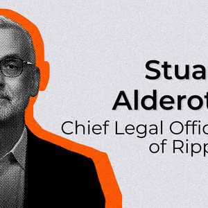 Ripple's Top Lawyer Explains How to Fight Crypto Scams
