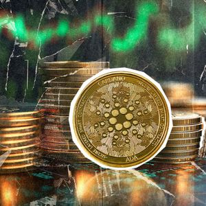 2,000 Cardano (ADA) Projects: Major Milestone Hit