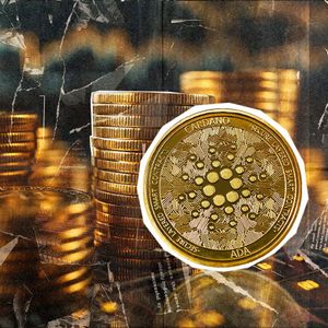 Cardano To $0.67? Epic Bollinger Bands Prediction