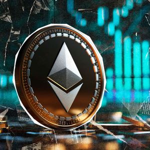 Ethereum (ETH) Price to $740,000? Super Bullish Macro Forecast is Out
