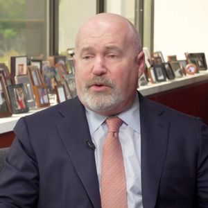 Hedge Fund Legend Lambasts Bitcoiners as 'Ponzi Cultists'