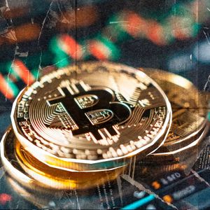$117,797,259 Bitcoin Shifted by Anon Whales As BTC Soars Above $106,600