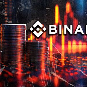 Exchange Giant Binance Issues Fresh Scam Alert