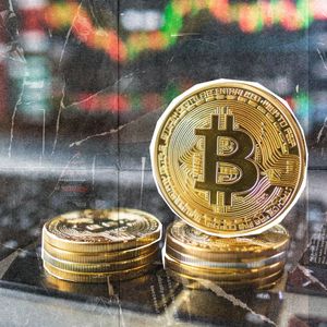 Bitcoin (BTC) Ready For $110,000: No Resistances