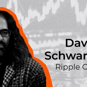 “Stop Overpaying”: Ripple CTO Proposes Game-Changing Fee System
