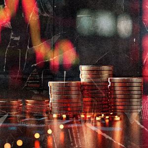 Major Exchange to Delist 16 Cryptocurrencies: Details