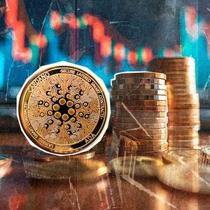 Cardano (ADA) No Longer at Risk of Exiting Top 10 Crypto