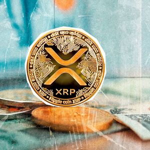 XRP Pulls in $11 Million Fund Inflows as $2 Becomes the New Normal