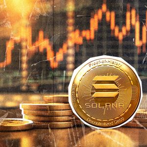 Solana Skyrockets 92% in Activity Surge Amid 8% Price Jump— What’s Next for SOL?