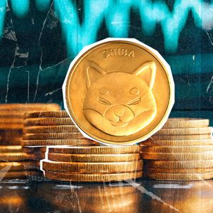 11,440,000,000,000 Shiba Inu In 24 Hours, Open Interest Skyrockets