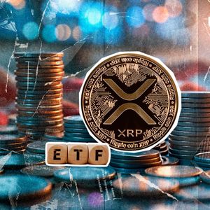 XRP Holders Just Got the Crucial Date They’ve Been Waiting For
