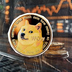 Major Warning Issued by Top Dogecoin Contributor: Details