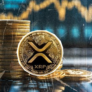 $4.74B XRP Moved as Ripple and SEC Pause On Legal Battle