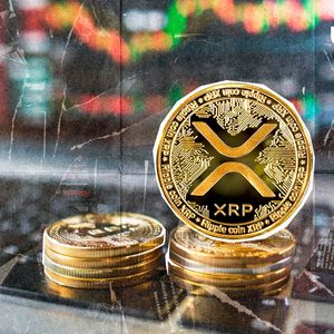 XRP Price To $2.5? Big Obstacles To Watch