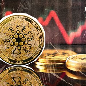 Cardano (ADA) Extends 25 Days Death Cross Spree