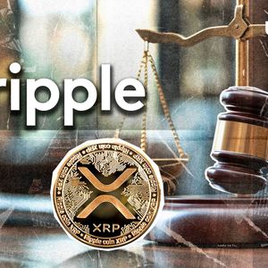 Ripple Files New Letter: Pro-XRP Lawyer Explains What's Next in Case