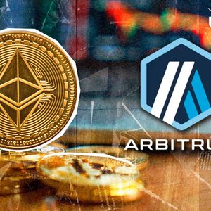 Ethereum Pectra Upgrade Arrives on Layer 2 Arbitrum