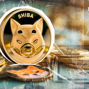 1.63 Billion Shiba Inu Stun Biggest Crypto Exchange Despite Epic Selloff