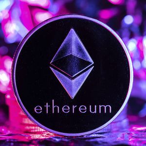 One of the Biggest Ethereum (ETH) Buying Days Ends, Here's How Much Was Bought