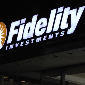 Fidelity: $360 Billion Worth of ‘Sleeping’ Bitcoin Is Taking Over