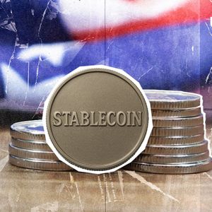 GOP: Stablecoin and Market Structure Bills Must Advance Together