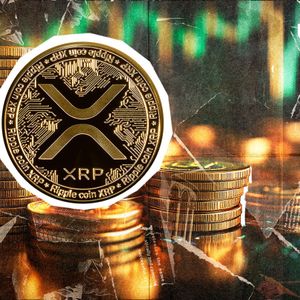 1,200,000 XRP in 24 Hours: Major XRP Achievement