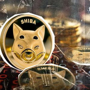 Shiba Inu (SHIB) On Verge of New Zero in Price