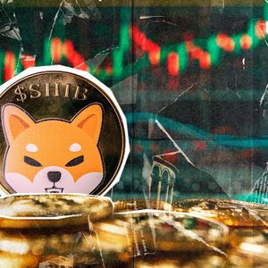 43.8 Trillion Shiba Inu Support Emerges, Is SHIB Price Safe?