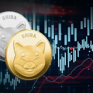 SHIB Shows a 7.4 Million Percent Rise in Trading Volume, What’s Happening?