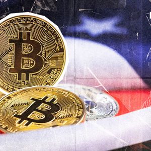 $184,000,000 Bitcoin Stun Coinbase Institutional As BTC Touches $106,000