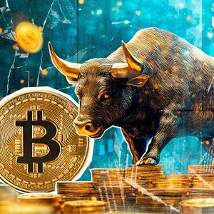 Bollinger Bands Signal Bull Trap for Bitcoin