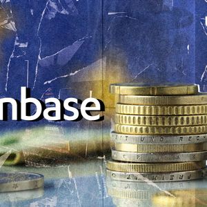 Coinbase Makes Big Euro Step: Top Exec Reveals Playbook