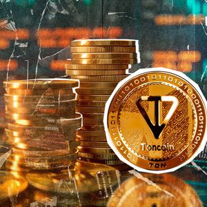 Toncoin (TON) Rebound Stuns Market Bears, $4 Breakout Incoming?