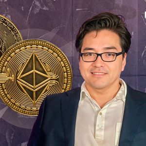 "HODL BTC, ETH," Fundstrat’s Tom Lee Urges, Here’s Why