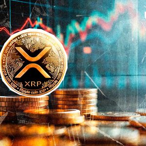 Best XRP Month Is Coming? Price History Says Yes