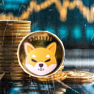 Shiba Inu (SHIB): On Verge of Adding Zero