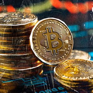 $100,000 Bitcoin at Risk as $878 Million Liquidation Tsunami Triggers Crypto Bloodbath