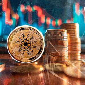 Cardano (ADA) Deeply Oversold per This Indicator; Rebound Imminent?