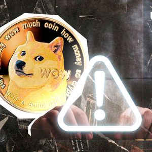 Dogecoin Insider Issues Crucial Seedphrase Security Warning