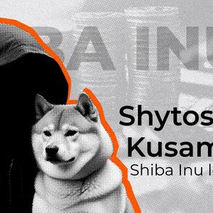 Shytoshi Kusama Introduces Core SHIB Dev Who Contributed to Alpha Layer