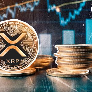 XRP Crashed by Bitcoin Inflows But These XRP Rivals Fail to Catch Up