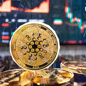 Cardano Is Oversold? Open Interest Data Teases Bullish Outlook